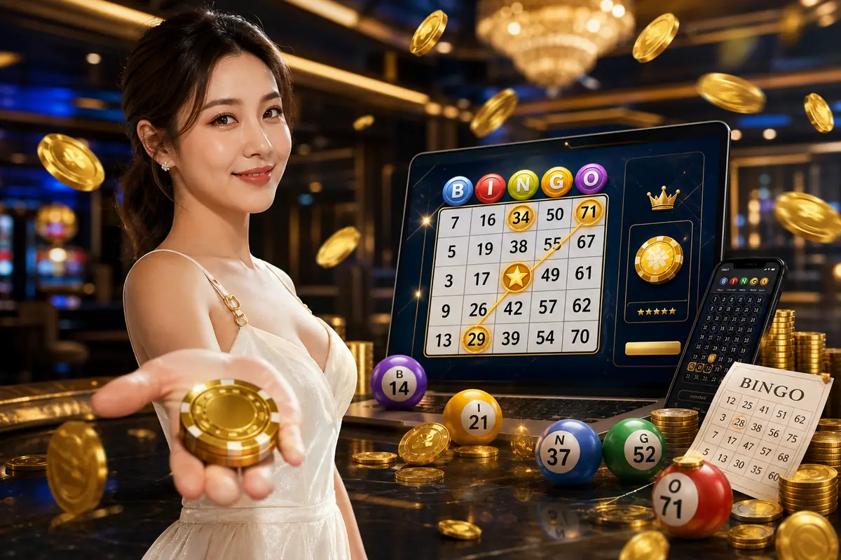 fi688 nền tảng cá cược trực tuyến