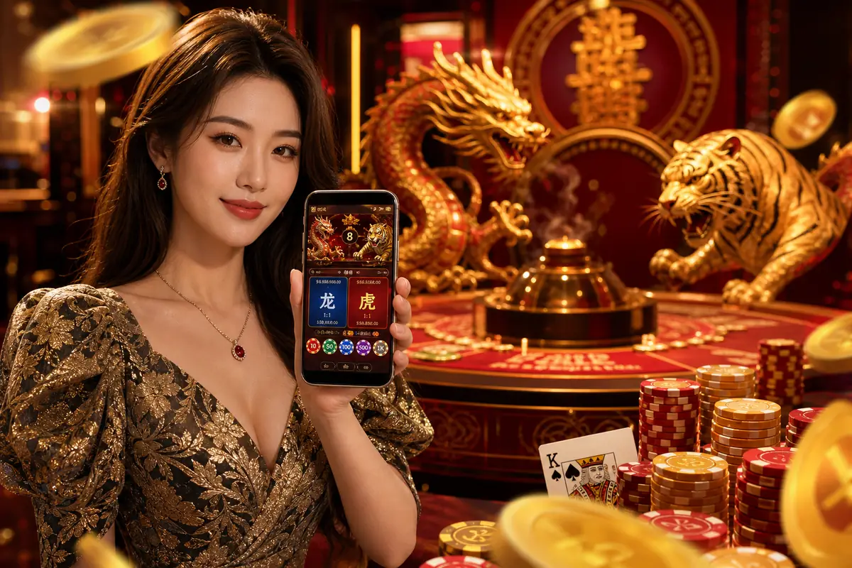 fi688 hỗ trợ khách hàng 24/7