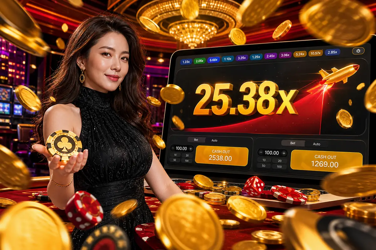 fi688 chơi có trách nhiệm