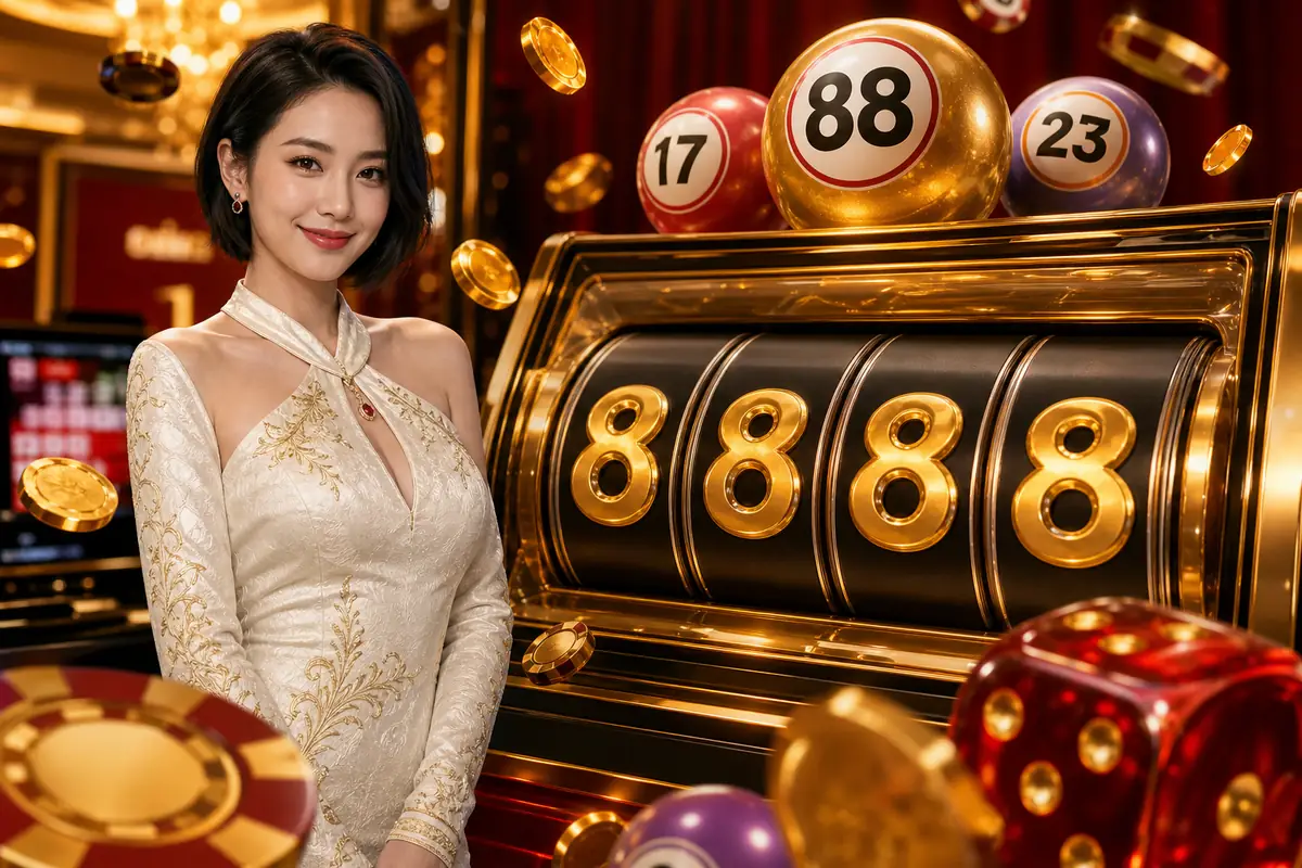 fi688